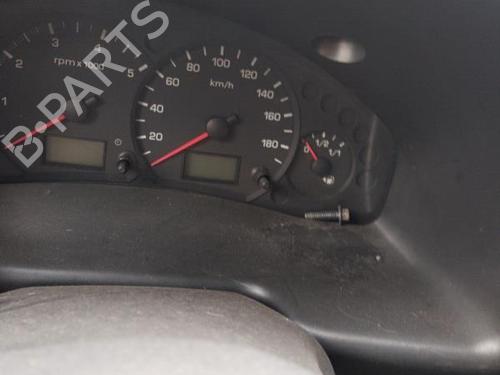 Switch FORD TRANSIT Van (FA_ _) 2.0 TDCi | BP19956394I30  - Image 12