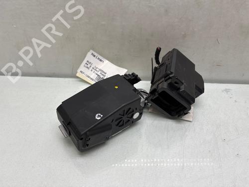 Used Ignition barrel Ignition barrel 37006111 37006111