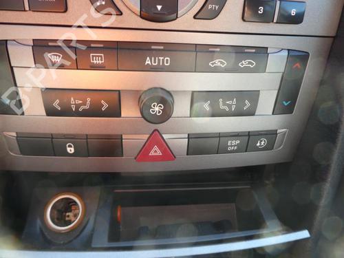 Other PEUGEOT 407 (6D_) 2.0 HDi 135 (6DRHRH, 6DRHRE, 6DRHRG, 6DRHRJ) | BP20000055O1 
