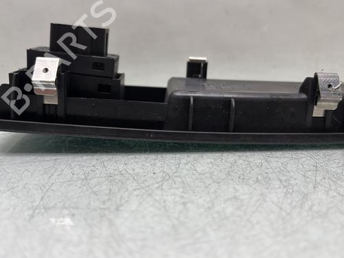 Right front window switch FIAT GRANDE PUNTO (199_) 1.3 D Multijet | BP29507557I26 