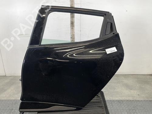 BP30484883C4 main image