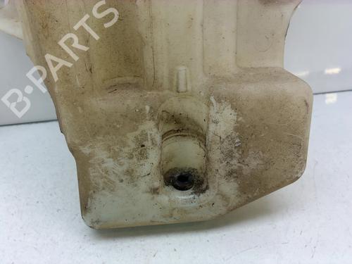 Sprinklertank FORD KUGA II (DM2) 2.0 TDCi | BP39553392C113 - Image 2