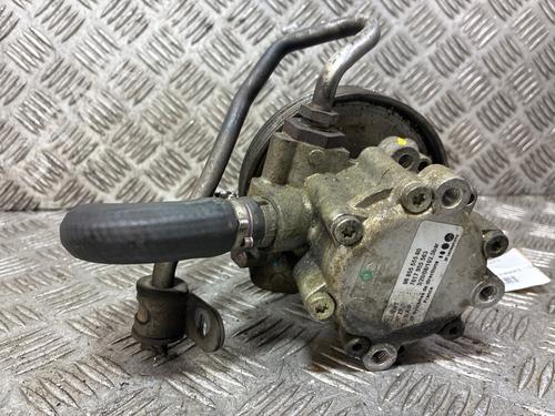Steering pump CITROËN BERLINGO Box Body/MPV (B9) | BP39011583M99 - Image 4