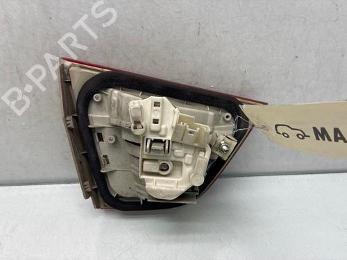 Right tailgate light BMW 3 Touring (E91) 318 d | BP40066679C80 - Image 3