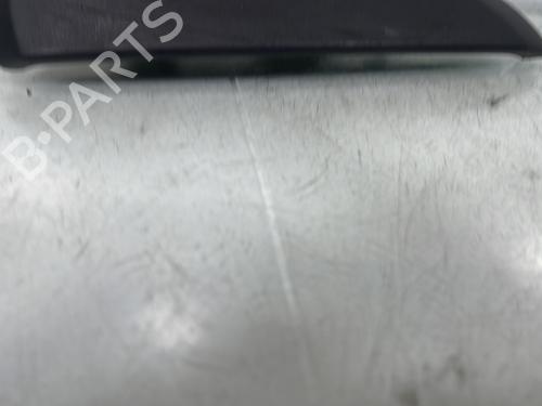 front-right-exterior-door-handle-dacia-sandero-ii-2012-24479028 main image