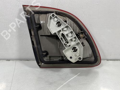 Højre baglygte bagklap MERCEDES-BENZ E-CLASS T-Model (S211) | BP30464212C80