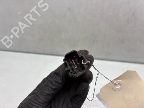 Warning switch FORD TRANSIT Platform/Chassis (FM_ _, FN_ _) 2.0 DI (F_E_, F_F_) | BP37028820I22 - Image 3