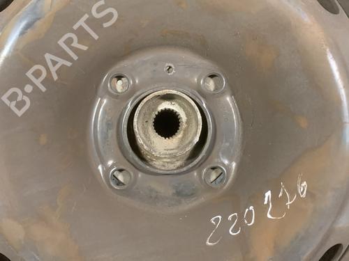 Rim PEUGEOT 307 (3A/C) 1.4 | BP25920412C45 