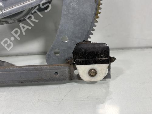 Front right window mechanism ROVER 45 I Hatchback (RT) 2.0 iDT | BP26571696C23 - Image 2