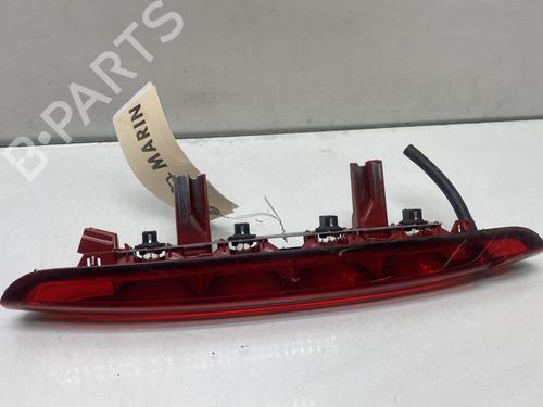 Third brake light PEUGEOT 208 I (CA_, CC_) 1.2 THP 110 | BP29508088L11