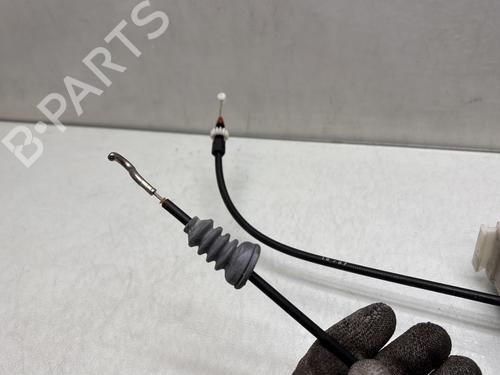 rear-left-lock-mercedes-benz-m-class-w164-2005-2006-2007-2008-2009-2010-2011-2012-33238306 main image