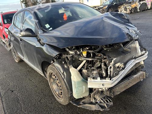 Alternator RENAULT MEGANE III Hatchback (BZ0/1_, B3_) 1.5 dCi (BZ09, BZ0D, BZ1W, BZ29, BZ14) | BP36590847M7 - Image 27