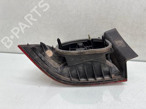 Used Right taillight Right taillight 38598132 38598132
