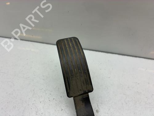 Pedal CITROËN C3 III (SX) 1.6 BlueHDi 75 | BP32379127I4 - Image 3