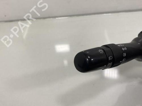 Switch TOYOTA URBAN CRUISER (_P1_) 1.4 D-4D (NLP110_, NLP110R) | BP19959133I30 