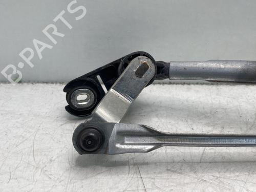 Front wiper motor RENAULT KANGOO Express (FW0/1_) 1.5 dCi 90 (FW0G, FW05, FW08, FW11) | BP33648578M29  - Image 5