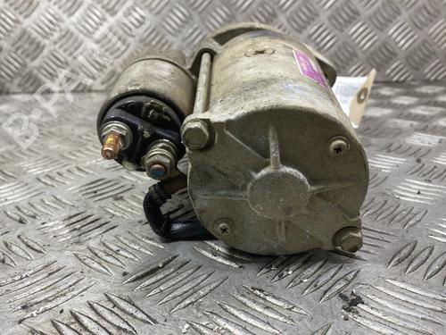 Starter ISUZU D-MAX II (TFR, TFS) 2.5 CRDi 4x4 (TFS86J) | BP29413449M8 