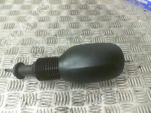 Left mirror FORD KA (RB_) 1.3 i | BP20018112C26 