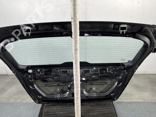 Tailgate HYUNDAI i30 (FD) 1.6 CRDi | BP28282640C6 