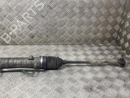 Steering rack PEUGEOT 3008 I MPV (0U_) 1.6 HDi | BP29842075M22 