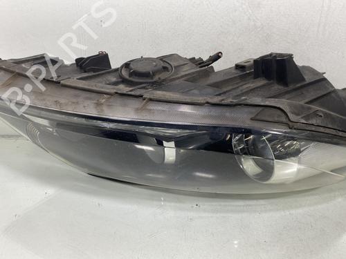 Right headlight KIA SPORTAGE III (SL) 1.7 CRDi | BP29377824C29 