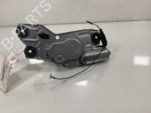 Used Rear wiper motor Rear wiper motor FORD FOCUS I Turnier (DNW) 1.4 16V (75 hp) 20644705 20644705