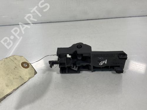 Front right interior door handle SUZUKI ALTO VII (GF, HA25_, HA35_) | BP20034431I14 - Image 3
