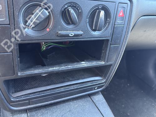 Left front window switch VW PASSAT B5 Variant (3B5) 1.9 TDI | BP30198919I27 - Image 21