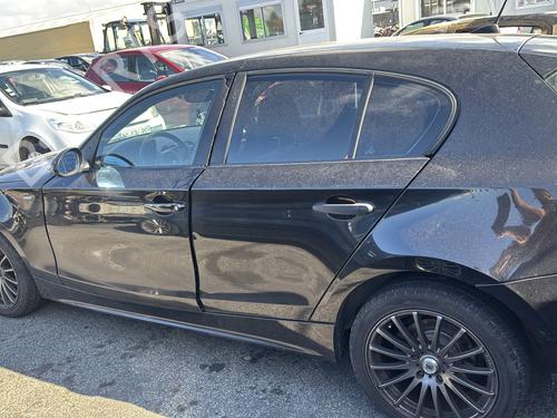 Rear mirror BMW 1 (E87) 118 d | BP34477455I6 - Image 14