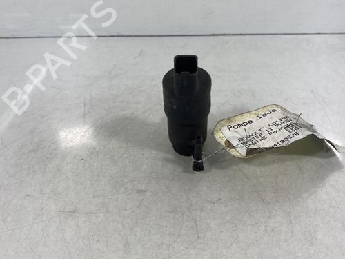 Used Washer pump Washer pump RENAULT MASTER II Van (FD) [1997-2013] 20003474 20003474