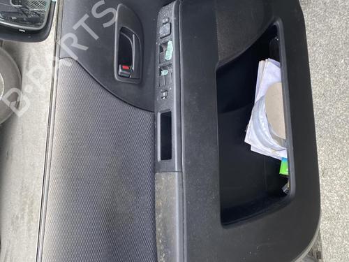 Left taillight MAZDA 5 (CR) 2.0 CD (CR19) | BP25740281C34  - Image 18