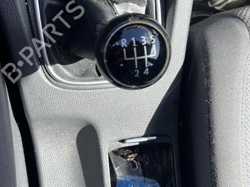 Headlight switch VW GOLF V (1K1) 1.9 TDI | BP31310506I24 - Image 34