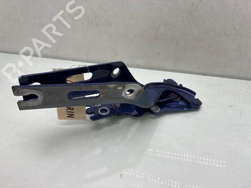 Used Hinge/Door check strap Hinge/Door check strap 37755523 37755523