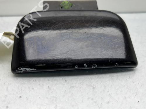 Front left exterior door handle CITROËN SAXO (S0, S1) 1.5 D | BP24197785C128