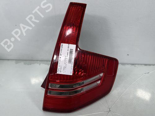 Used Right taillight Right taillight CITROËN C4 I (LC_) 1.6 HDi (90 hp) 33238654 33238654