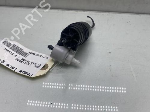 Other BMW X1 (F48) sDrive 18 d | BP19951629O1 