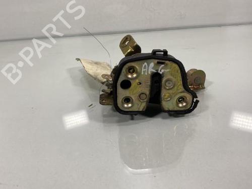 Rear left lock OPEL CORSA B (S93)  | BP20016228C100 