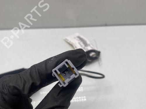 seat-buckle-peugeot-2008-i-cu_-2013-32368116 main image