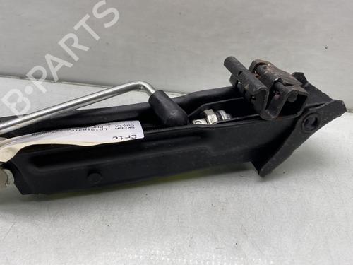 other-skoda-fabia-i-combi-6y5-14-tdi-5j0011031-2000-2001-2002-2003-2004-2005-2006-2007-20327485 main image