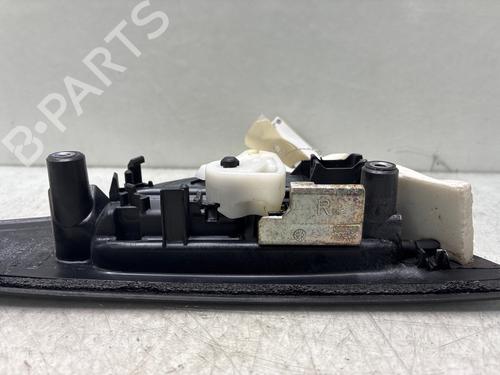 rear-right-exterior-door-handle-renault-clio-iv-bh_-2012-2013-2014-2015-2016-2017-2018-2019-2020-2021-36863009 main image