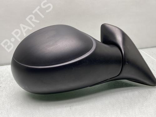 Right mirror CITROËN XSARA PICASSO (N68) 2.0 HDi | BP24961408C27 