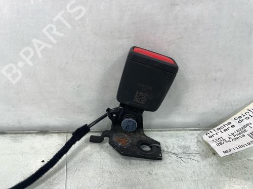 Gurtschloss für Gurtschloss FIAT TIPO Hatchback (356_, 357_) [2016-2026] 36150269 36150269