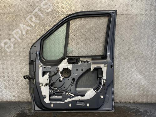 Right front door FORD TOURNEO CONNECT  | BP20008899C3 