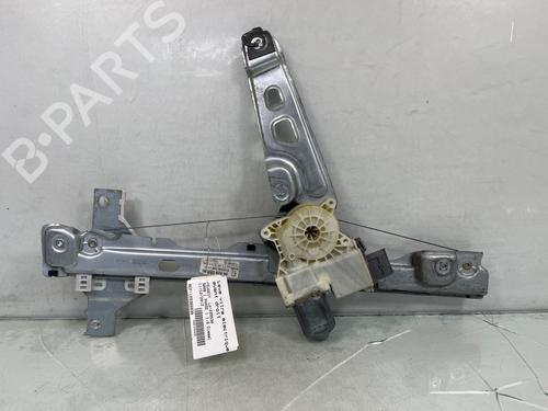 front-right-window-mechanism-peugeot-3008-i-mpv-0u_-2009-2010-2011-2012-2013-2014-2015-2016-2017-37279908 main image
