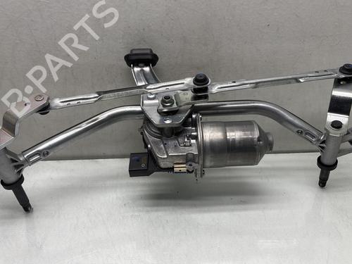 front-wiper-motor-citroen-c3-aircross-ii-2r_-2c_-2017-28601207 main image