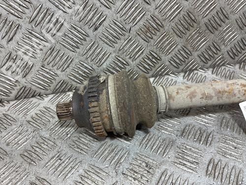 Right rear driveshaft SMART ROADSTER (452) 0.7 (452.434) | BP39984358M41 - Image 3
