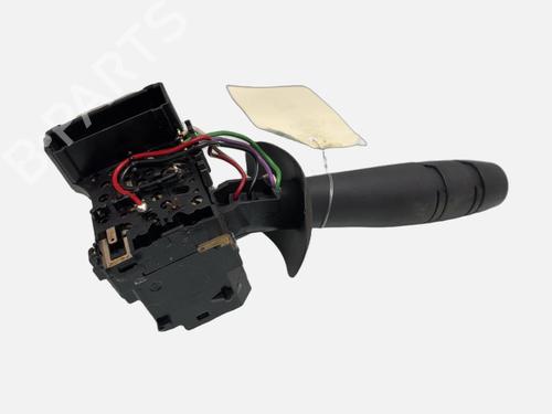 Switch RENAULT TWINGO II (CN0_) | BP39753381I30 - Image 4