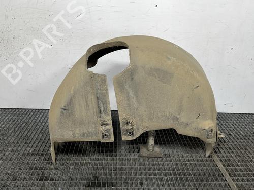 Wheel arch SEAT TOLEDO IV (KG3) 1.6 TDI | BP29853078C56