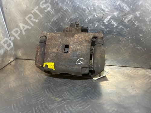 Used Left front brake caliper Left front brake caliper 25302969 25302969