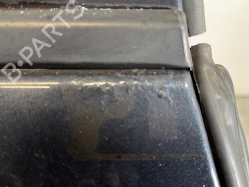 Dør højre bagtil RENAULT VEL SATIS (BJ0_) 2.0 dCi (BJ03, BJ0B) | BP31281681C5 